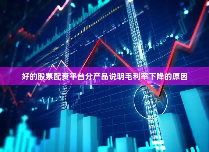 好的股票配资平台分产品说明毛利率下降的原因